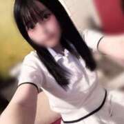 ヒメ日記 2025/07/22 10:50 投稿 みやび チューリップ姫路店