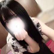 ヒメ日記 2025/08/18 14:31 投稿 みやび チューリップ姫路店