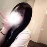 ヒメ日記 2025/09/09 17:37 投稿 みやび チューリップ姫路店