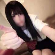 ヒメ日記 2025/09/10 11:26 投稿 みやび チューリップ姫路店