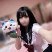 ヒメ日記 2025/09/11 11:00 投稿 みやび チューリップ姫路店