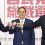 ヒメ日記 2025/09/11 17:00 投稿 みやび チューリップ姫路店