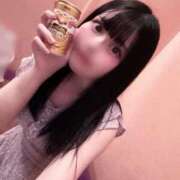 ヒメ日記 2025/09/12 15:51 投稿 みやび チューリップ姫路店