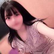 ヒメ日記 2025/09/12 22:30 投稿 みやび チューリップ姫路店