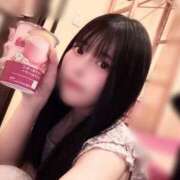 ヒメ日記 2025/09/13 15:50 投稿 みやび チューリップ姫路店