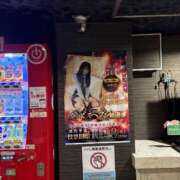 ヒメ日記 2025/11/03 19:50 投稿 みやび チューリップ姫路店