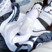 ヒメ日記 2025/11/08 11:20 投稿 みやび チューリップ姫路店