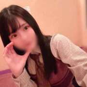 ヒメ日記 2025/11/08 15:50 投稿 みやび チューリップ姫路店