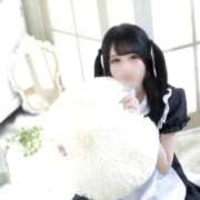 ヒメ日記 2025/11/09 12:07 投稿 みやび チューリップ姫路店