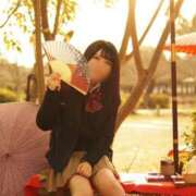 みやび 次回予告 チューリップ姫路店