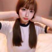 ヒメ日記 2025/03/28 21:20 投稿 エム Gossip girl小岩店