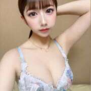 ヒメ日記 2025/04/01 20:08 投稿 エム Gossip girl小岩店