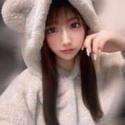 ヒメ日記 2025/04/03 17:08 投稿 エム Gossip girl小岩店