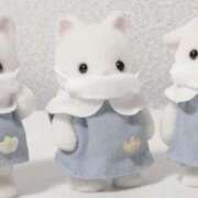 ヒメ日記 2025/04/04 19:57 投稿 エム Gossip girl小岩店