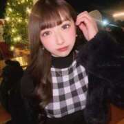 ヒメ日記 2025/04/05 22:00 投稿 エム Gossip girl小岩店