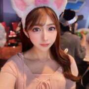 ヒメ日記 2025/04/26 20:27 投稿 エム Gossip girl小岩店