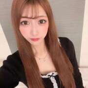 ヒメ日記 2025/06/29 18:59 投稿 エム Gossip girl小岩店