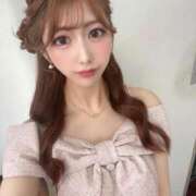 ヒメ日記 2025/07/01 19:53 投稿 エム Gossip girl小岩店