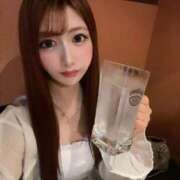 ヒメ日記 2025/07/05 02:38 投稿 エム Gossip girl小岩店