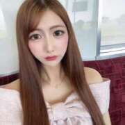 ヒメ日記 2025/07/05 21:01 投稿 エム Gossip girl小岩店