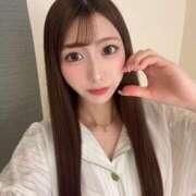 ヒメ日記 2025/07/06 20:04 投稿 エム Gossip girl小岩店