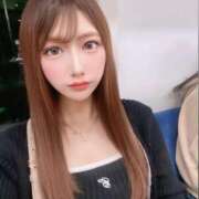 ヒメ日記 2025/07/14 21:12 投稿 エム Gossip girl小岩店