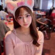 ヒメ日記 2025/07/17 20:04 投稿 エム Gossip girl小岩店