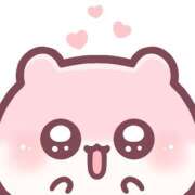 ヒメ日記 2025/07/26 01:39 投稿 エム Gossip girl小岩店