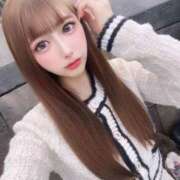 ヒメ日記 2025/08/15 22:16 投稿 エム Gossip girl小岩店