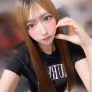 ヒメ日記 2025/09/11 23:51 投稿 エム Gossip girl小岩店