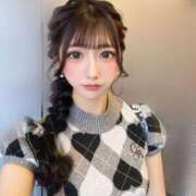 ヒメ日記 2025/10/10 21:21 投稿 エム Gossip girl小岩店