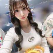 ヒメ日記 2025/10/17 00:27 投稿 エム Gossip girl小岩店