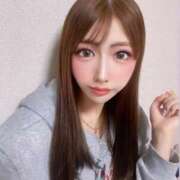 ヒメ日記 2025/10/17 22:08 投稿 エム Gossip girl小岩店