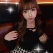 ヒメ日記 2025/10/21 00:16 投稿 エム Gossip girl小岩店