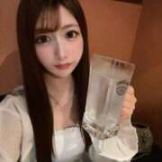 ヒメ日記 2025/10/22 21:22 投稿 エム Gossip girl小岩店