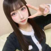 ヒメ日記 2025/10/23 21:06 投稿 エム Gossip girl小岩店