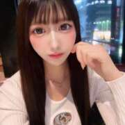 ヒメ日記 2025/10/29 19:23 投稿 エム Gossip girl小岩店