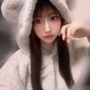 ヒメ日記 2025/10/31 00:58 投稿 エム Gossip girl小岩店