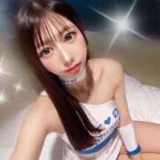 ヒメ日記 2025/12/09 19:47 投稿 エム Gossip girl小岩店