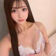 ヒメ日記 2025/12/11 17:45 投稿 エム Gossip girl小岩店