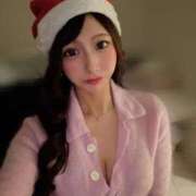 エム 🎀今年ラストかも？？🎀 Gossip girl小岩店