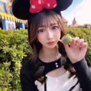 エム 🎀出勤🎀 Gossip girl小岩店