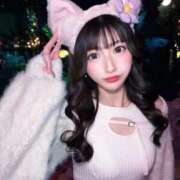 エム 🎀レアポケモン🎀 Gossip girl小岩店