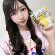 ヒメ日記 2026/06/24 19:38 投稿 エム Gossip girl小岩店