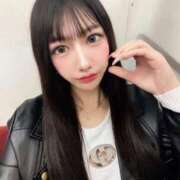ヒメ日記 2026/06/30 00:42 投稿 エム Gossip girl小岩店