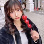ヒメ日記 2026/07/04 21:37 投稿 エム Gossip girl小岩店
