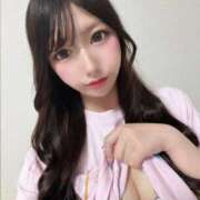ヒメ日記 2026/07/05 09:12 投稿 エム Gossip girl小岩店