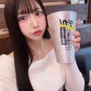 ヒメ日記 2026/07/07 01:18 投稿 エム Gossip girl小岩店