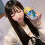 ヒメ日記 2026/07/14 04:37 投稿 エム Gossip girl小岩店