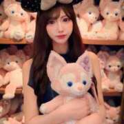 ヒメ日記 2026/07/14 22:20 投稿 エム Gossip girl小岩店